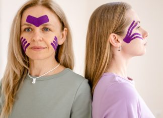 Hit na zmarszczki czy wielkie oszustwo? Eksperci oceniają nowy trend w internecie