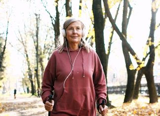 Najlepsze ćwiczenia po 50. roku życia. Ratują zdrowie i sprawność