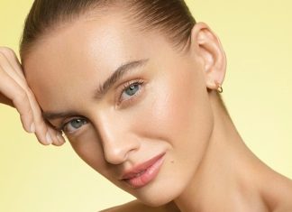 Serum Garnier Vitamin C+ – nowa wersja kosmetyku na przebarwienia z witaminą C