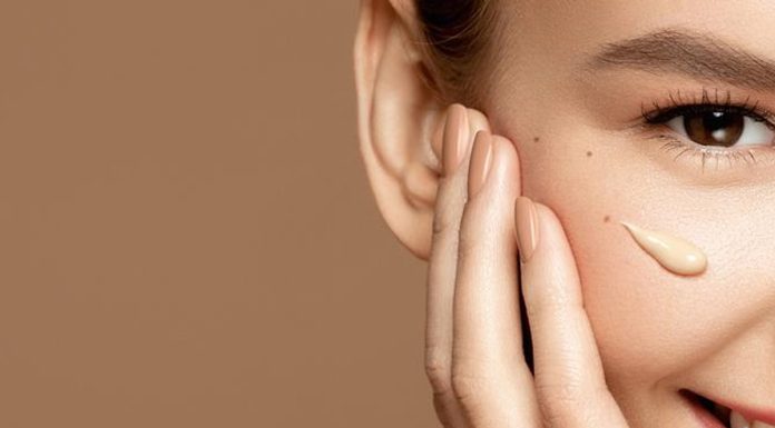 Lekki krem BB naszpikowany kwasem hialuronowym to hit na wiosnę. „Koreańskie mogą się schować!”