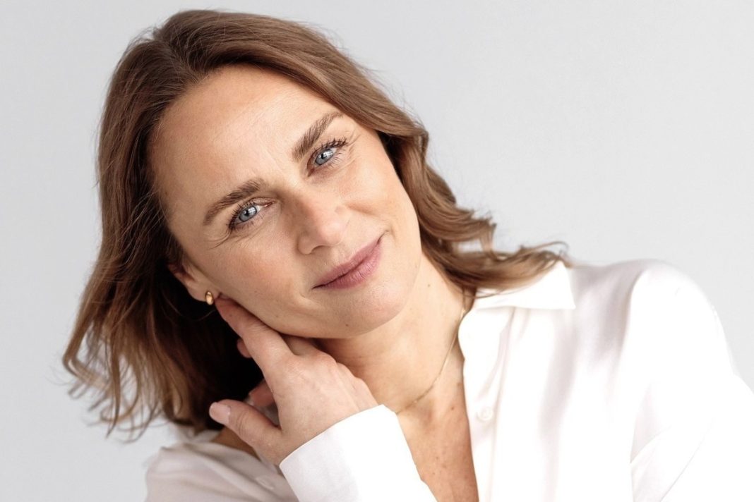 Piękno zaczyna się od troski – nowa linia do oczyszczania UZDROVISCO. AMINO HYDRATION - przełom w nawilżaniu!