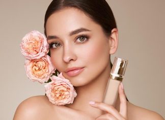 Ten witaminowy krem BB działa jak upiększający filtr. „Najlepiej wydane 28 zł”