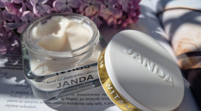 Przetestowałam świetny krem na przebarwienia po 40. Dostarcza skórze 12x więcej składników. Działa na cały wachlarz plamek