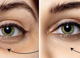 TOP 3 kremy, które usuną efekt pandy pod oczami. Dosłownie „ściągają” fioletowe cienie