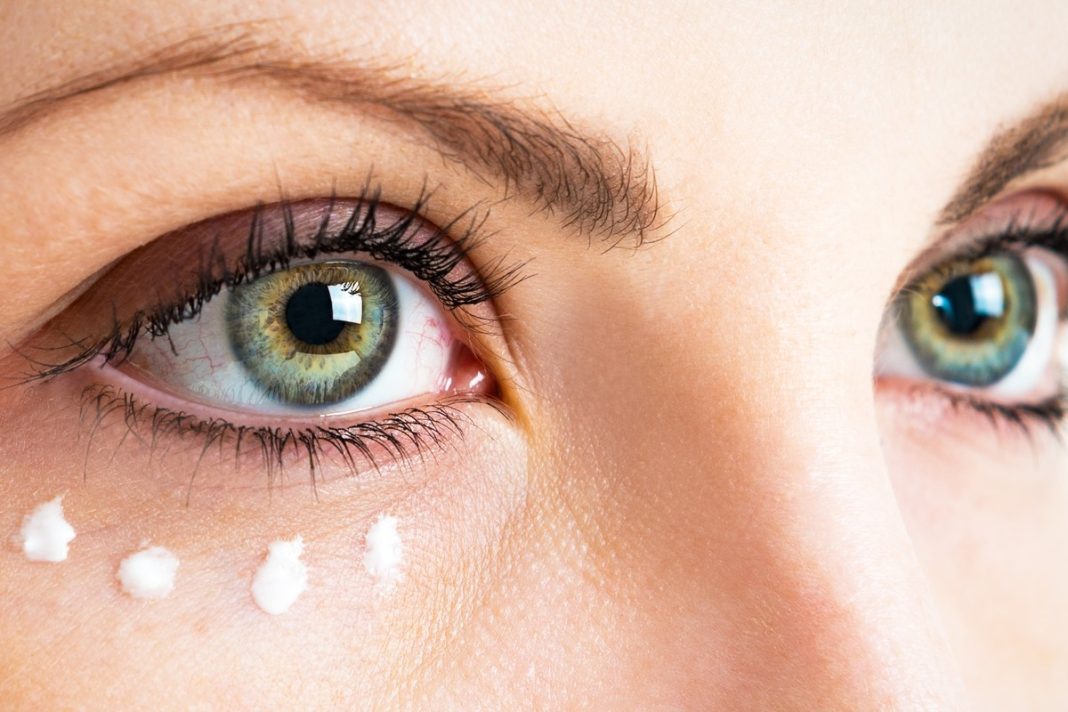 Trzy bezkonkurencyjne wypełniacze kurzych łapek i doliny łez