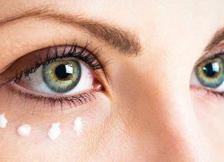 Trzy bezkonkurencyjne wypełniacze kurzych łapek i doliny łez