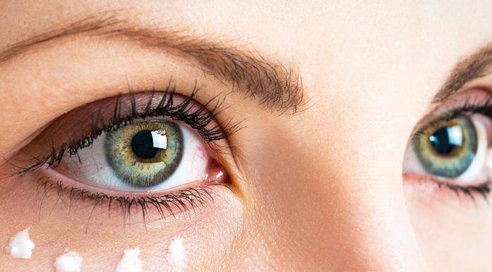 Trzy bezkonkurencyjne wypełniacze kurzych łapek i doliny łez