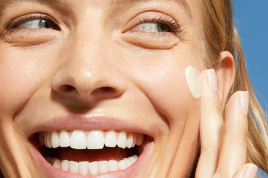 Serum layering z Nivea: nowe podejście do pielęgnacji