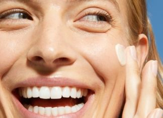 Serum layering z Nivea: nowe podejście do pielęgnacji