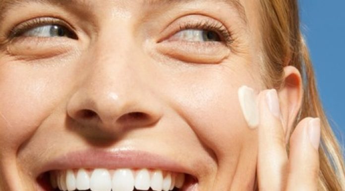 Serum layering z Nivea: nowe podejście do pielęgnacji