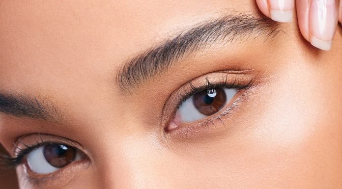 Nocny krem, który odnawia barierę ochronną skóry. Daje spektakularny efekt GLOW