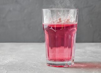 TOP 3 mocne kolageny na jędrną skórę i gęste włosy. Mają aż 10 000 mg kolagenu w jednej dawce