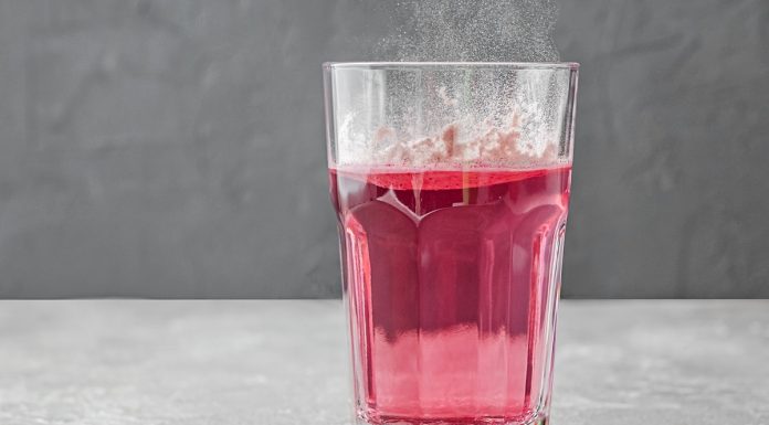 TOP 3 mocne kolageny na jędrną skórę i gęste włosy. Mają aż 10 000 mg kolagenu w jednej dawce