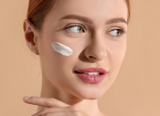 Wiosenna wyprzedaż do -50 proc. na kosmetyki Tołpy. Co warto kupić?