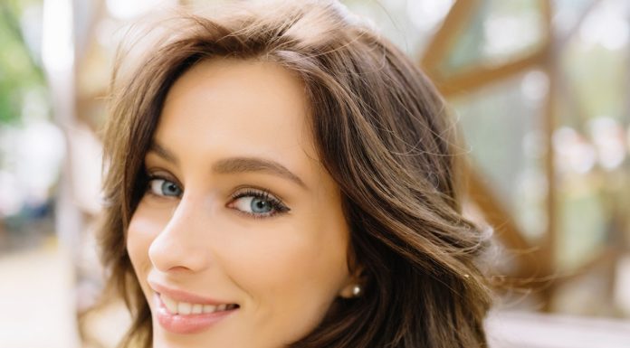 Ten nowy krem CC z SPF 50 wygładza jak kwas i matuje jak fluid