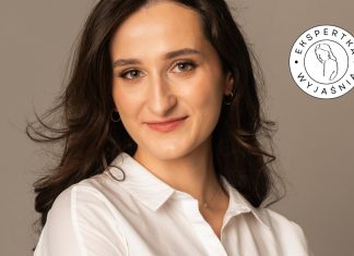 „Słońce nie zaleczy trądziku”. Ekspertka obala popularne mity o letniej pielęgnacji