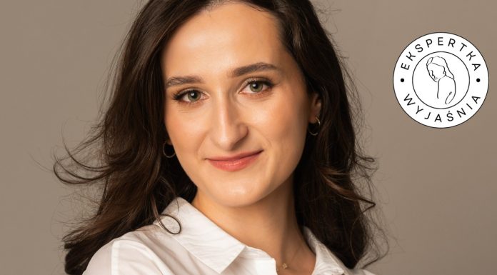 „Słońce nie zaleczy trądziku”. Ekspertka obala popularne mity o letniej pielęgnacji