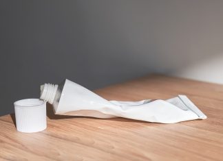 Nazywana jest rybim złotem. Maść tranowa kosztuje 4 zł i prasuje zmarszczki