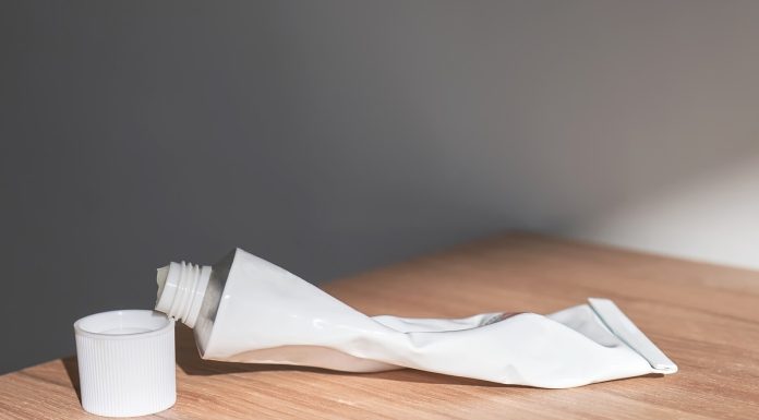 Nazywana jest rybim złotem. Maść tranowa kosztuje 4 zł i prasuje zmarszczki