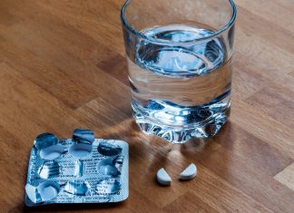 NLPZ to bagatelizowane zagrożenie. Mogą uszkadzać narządy wewnętrzne