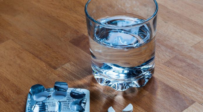 NLPZ to bagatelizowane zagrożenie. Mogą uszkadzać narządy wewnętrzne