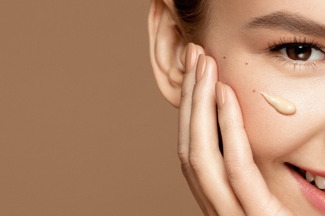 Pięć kremów BB polskich marek, które z powodzeniem mogą konkurować z koreańskimi kosmetykami