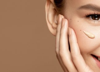 Pięć kremów BB polskich marek, które z powodzeniem mogą konkurować z koreańskimi kosmetykami