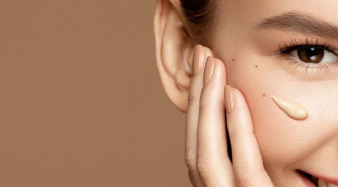 Pięć kremów BB polskich marek, które z powodzeniem mogą konkurować z koreańskimi kosmetykami