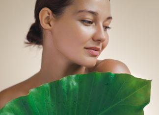 Ten krem CC może konkurować ze znanym koreańskim bestsellerem. „Przepadłam!”