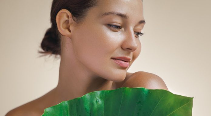 Ten krem CC może konkurować ze znanym koreańskim bestsellerem. „Przepadłam!”