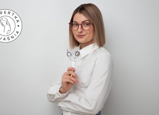 „Kolor się nie trzyma? A jakiego szamponu używasz?”. Fryzjerka o błędach w letniej pielęgnacji włosów