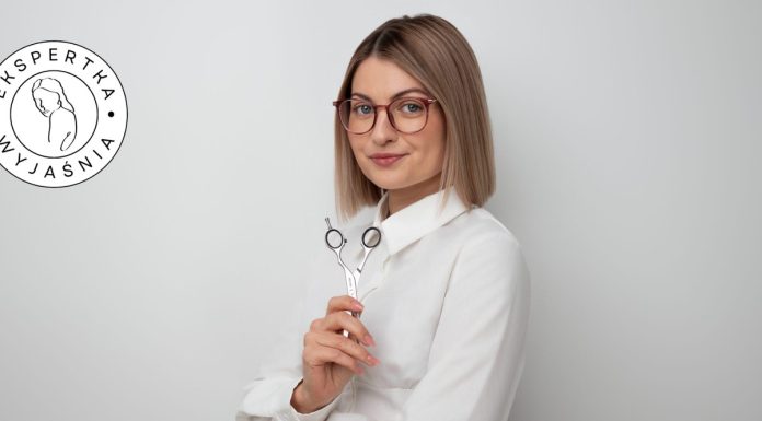 „Kolor się nie trzyma? A jakiego szamponu używasz?”. Fryzjerka o błędach w letniej pielęgnacji włosów