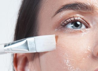 Najmocniejszy płynny kwas hialuronowy na głębokie zmarszczki. Teraz jest tańszy o 70 proc.