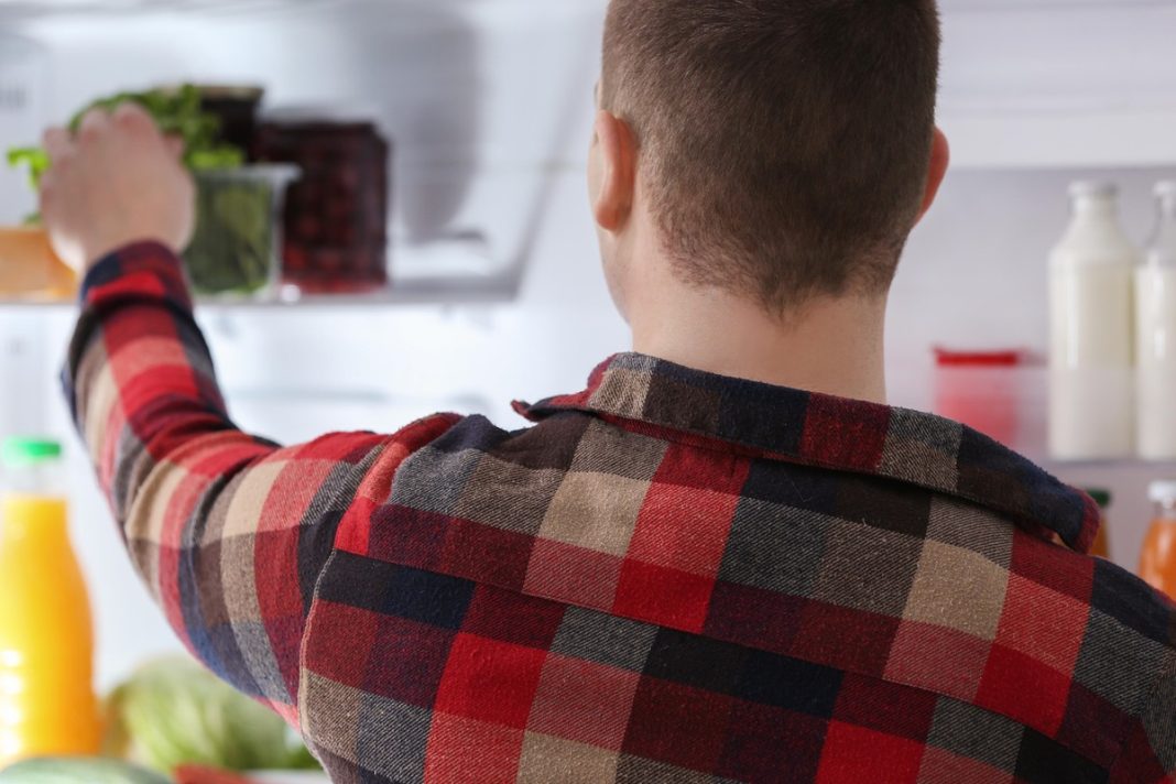 Pięć tanich produktów, które pomogą ci schudnąć. Ostatni może zaskoczyć