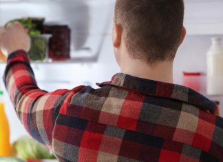 Pięć tanich produktów, które pomogą ci schudnąć. Ostatni może zaskoczyć