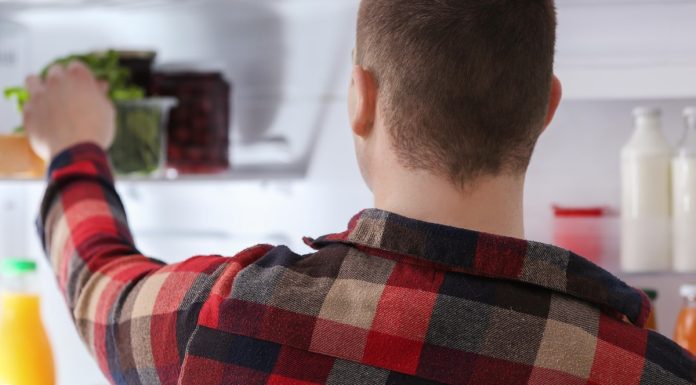 Pięć tanich produktów, które pomogą ci schudnąć. Ostatni może zaskoczyć