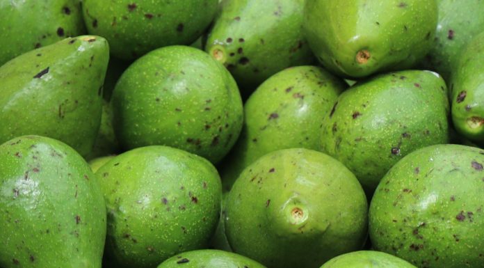 Owoc numer jeden według kardiologa. Jedz, aby poprawić zdrowie serca