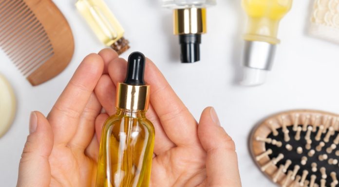 Olej z pestek moreli zastąpi niejeden kosmetyk. Jest tani, a potrafi to samo, co luksusowe produkty
