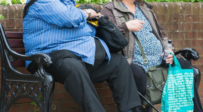 Problemy z sercem to dopiero początek. Czym skutkuje nadwaga i otyłość?