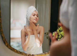 Urodowy sekret Egipcjanek. Nawilża, ujędrnia i wygładza skórę