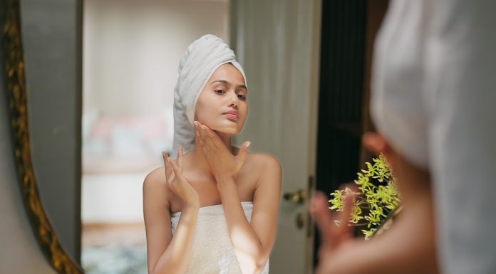 Urodowy sekret Egipcjanek. Nawilża, ujędrnia i wygładza skórę