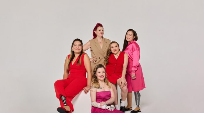 (Nie)idealni ludzie tworzą lepszy świat