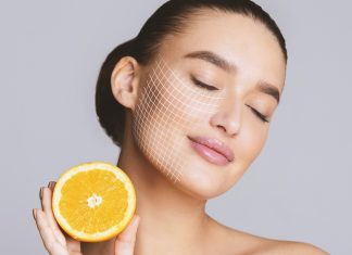 TOP3 kremy rozświetlające z witaminą C. Ulubieńcy na wiosnę