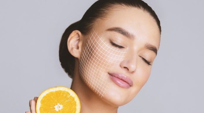 TOP3 kremy rozświetlające z witaminą C. Ulubieńcy na wiosnę