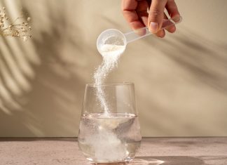 TOP 3 kolageny o bardzo wysokiej przyswajalności. Hit wzmacniający chrząstki i stawy