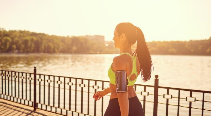 Skuteczniejsze niż 10 tys. kroków. Spala więcej kalorii i obniża ciśnienie