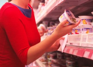 Produkty light – pomagają schudnąć czy tylko udają? O tym warto wiedzieć