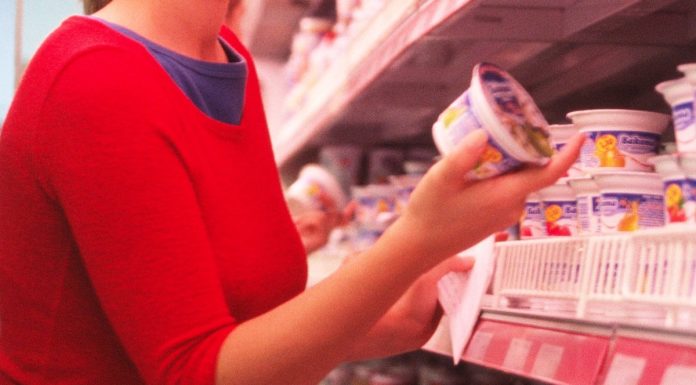 Produkty light – pomagają schudnąć czy tylko udają? O tym warto wiedzieć