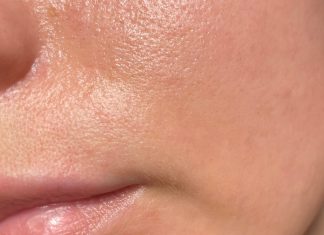 Trzy mocno matujące, lekkie kremy. Zwężone pory i koniec świecenia