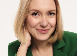 Jak wybierać kosmetyki świadomie: etycznie, ekologicznie i z głową?